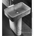 /msite/products/detail/productid/57982273/id/651323.html